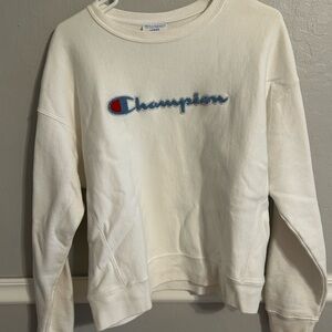 Champion Crew Neck